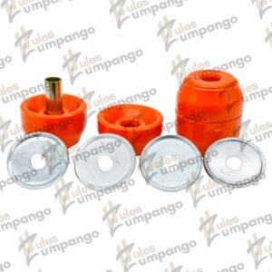 Buje para Tirante Camioneta Honda Accord