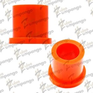 Buje de muelle Nissan Mazda 7/8 Columpio