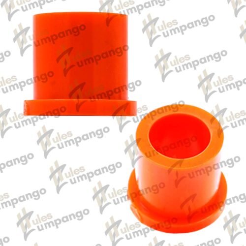 Buje de muelle Nissan 7/8 Columpio