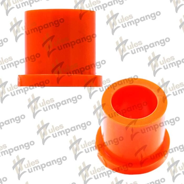 Buje de muelle Nissan Mazda 7/8 Columpio
