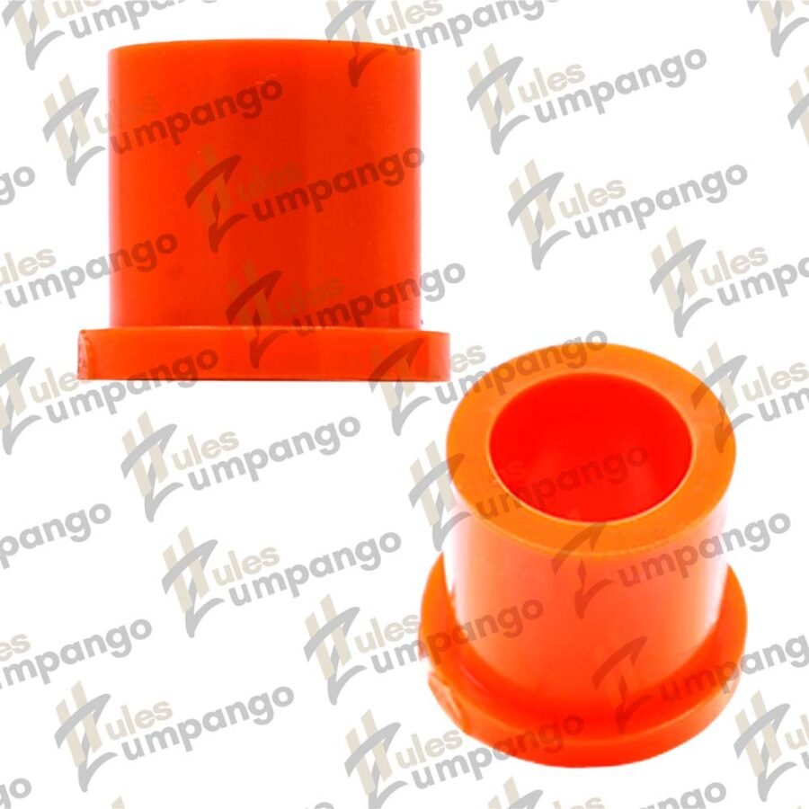 Buje de muelle Nissan Mazda 7/8 Columpio