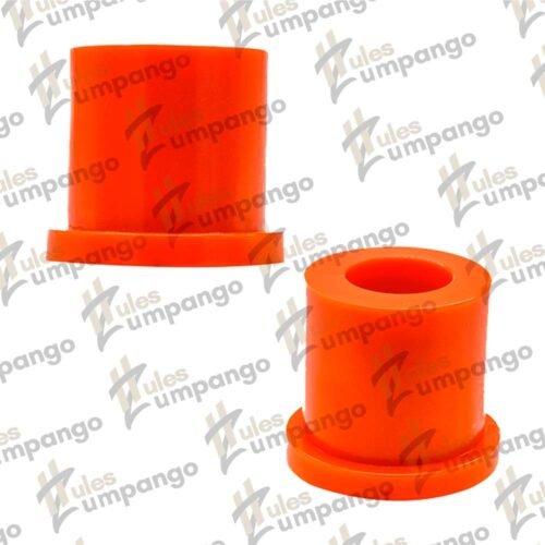 Buje de muelle Nissan 3/4 Columpio