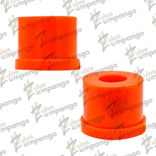 Buje de muelle Nissan 3/4 Parte Fija