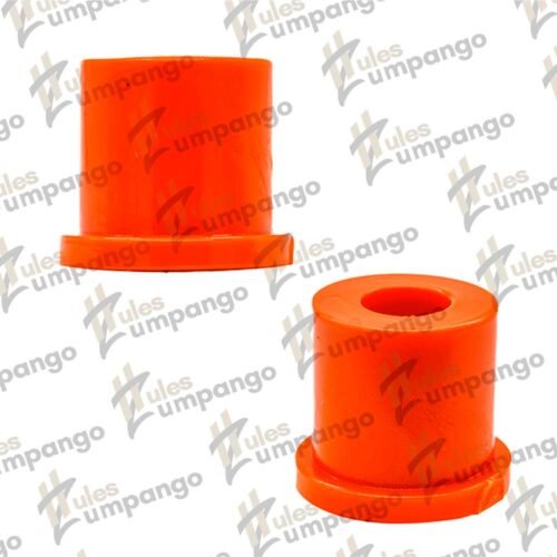 Buje de muelle Nissan 5/8 Columpio