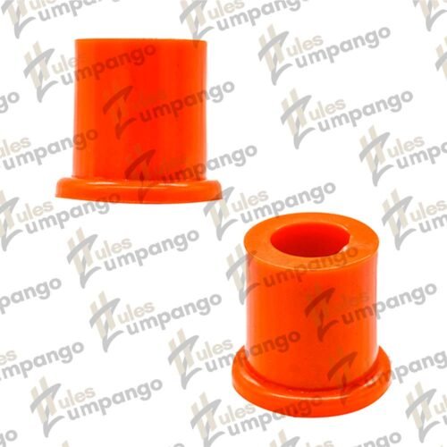 Buje de muelle Toyota Columpio