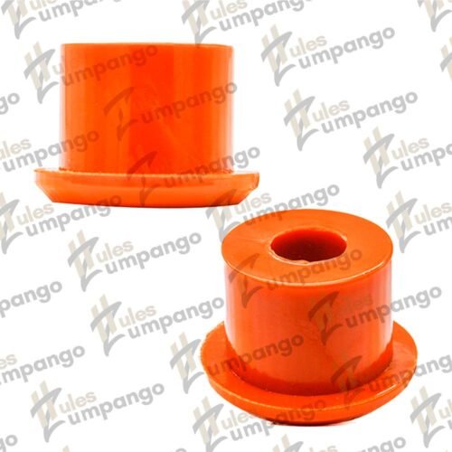 Buje de muelle Toyota Parte Fija