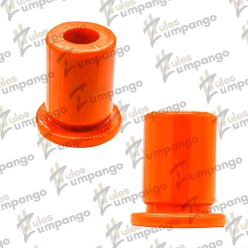 Buje de muelle Urban Larga