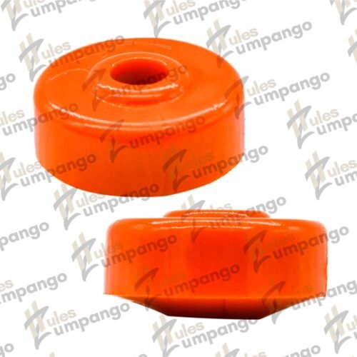 Goma de amortiguador Gabriel