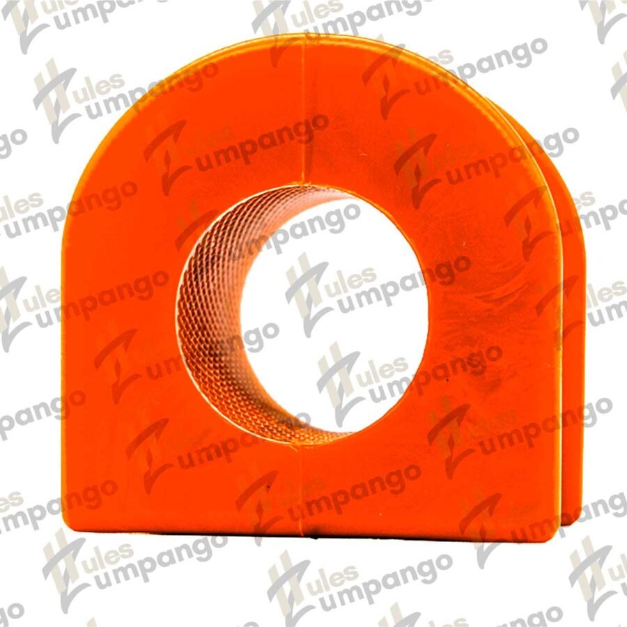 Goma Barra Estabilizadora Chevrolet Astro 85-05