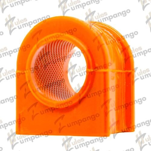 Goma Barra Estabilizadora Ford Mustang Delantera 05-10