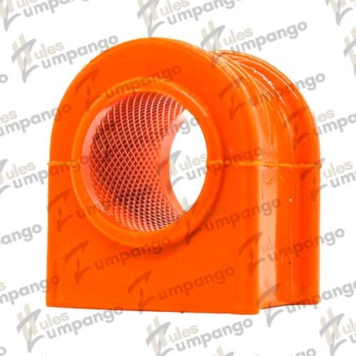 Goma de Barra Estabilizadora Nissan Quest Delantera 93-04