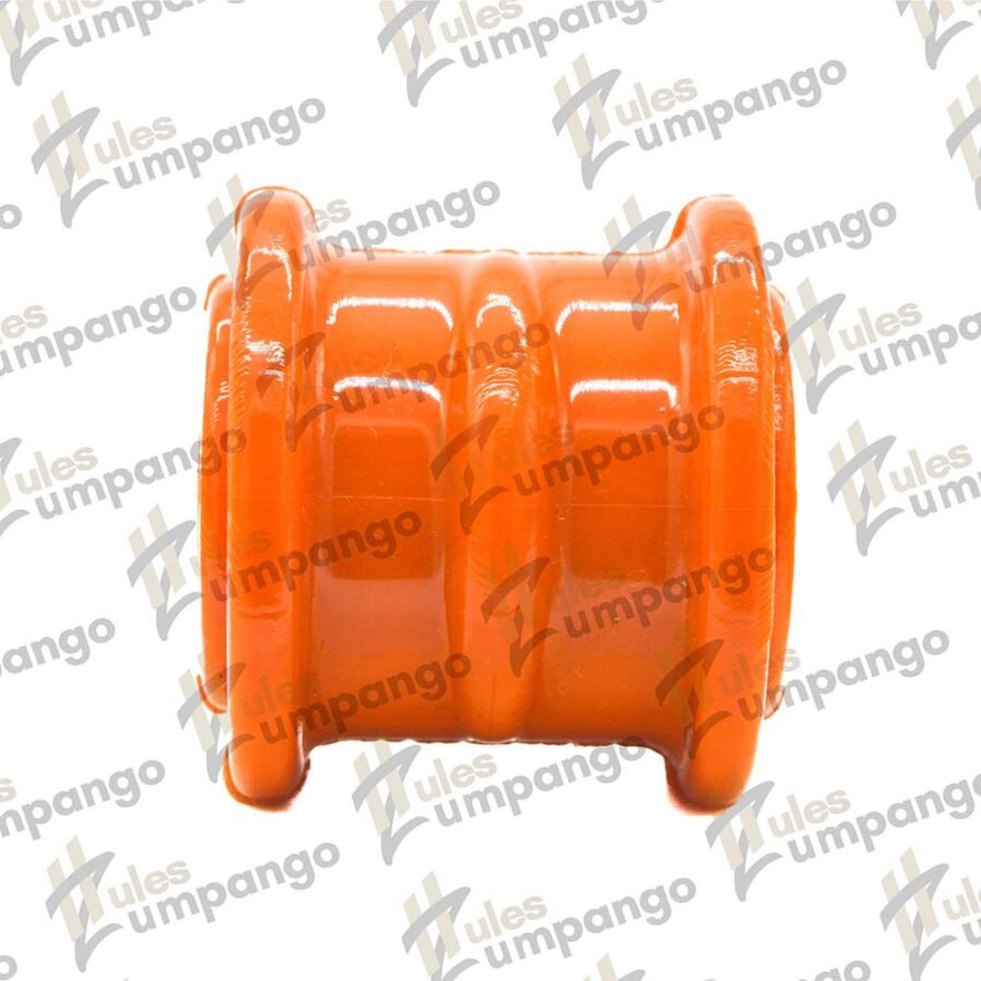 Goma de Barra Estabilizadora Nissan Quest Delantera 93-04 - Image 3