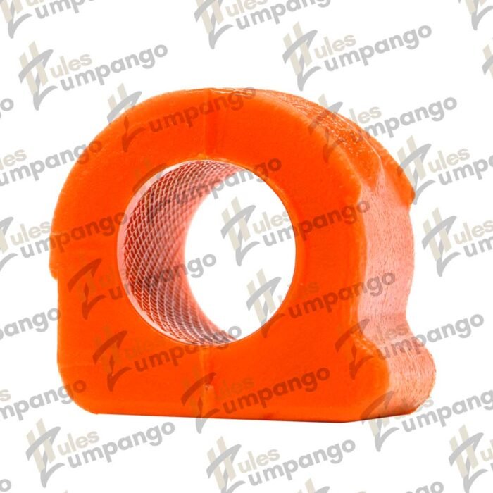 Goma de Barra Estabilizadora Volkswagen Jetta A4 Delantera 98-15
