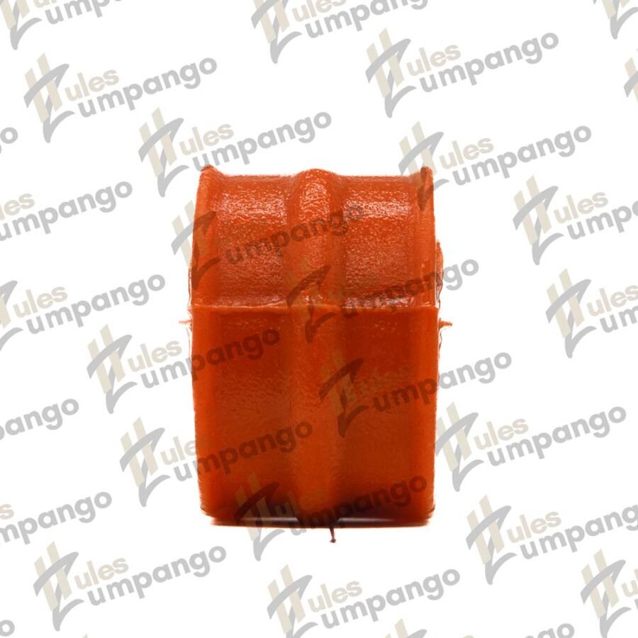 Goma de Barra Estabilizadora Volkswagen Jetta A4 Delantera 98-15 - Image 3