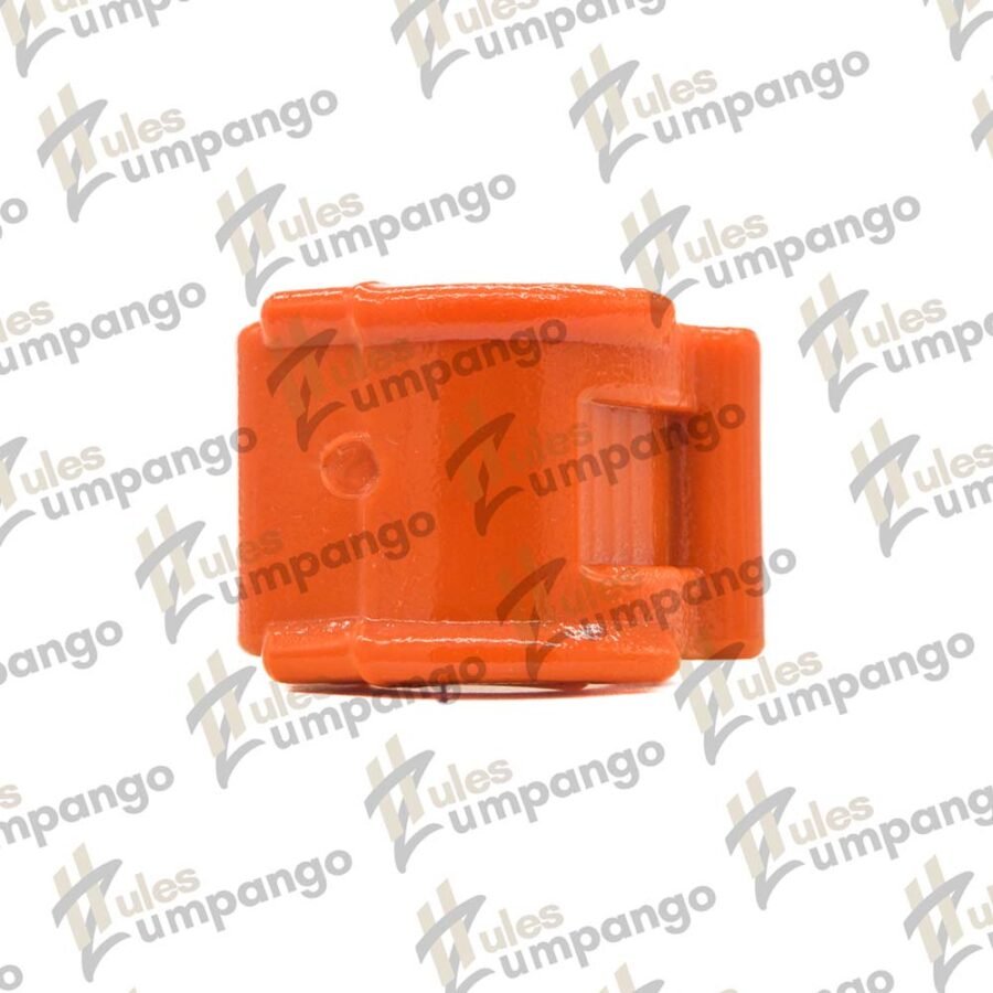 Goma de Barra Estabilizadora Volkswagen Jetta A3 Delantera 93-99 - Image 4