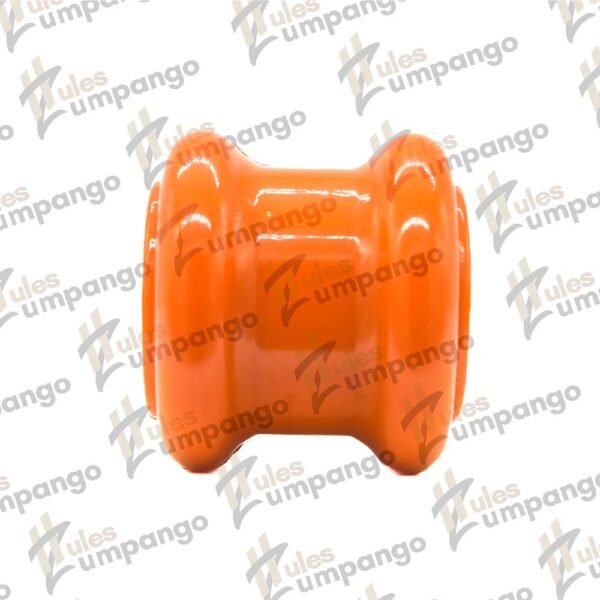 Goma Barra Estabilizadora Dodge 1500 Ojo Chico Delantera 94-02 - Image 4