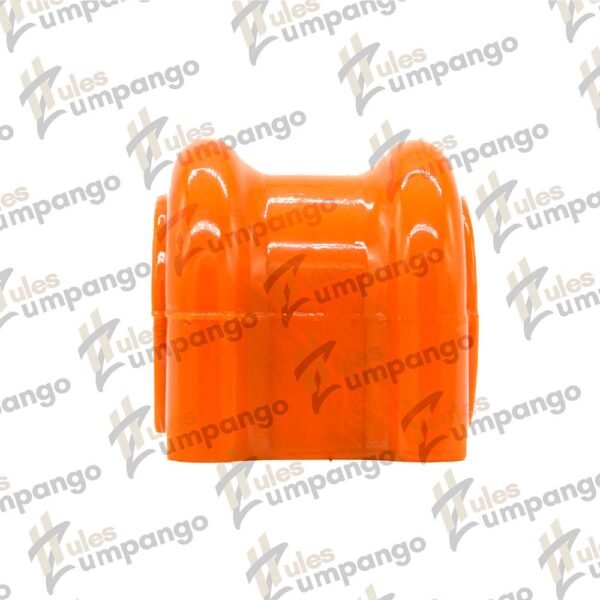 Goma Barra Estabilizadora Dodge 1500 Ojo Chico Delantera 94-02 - Image 3