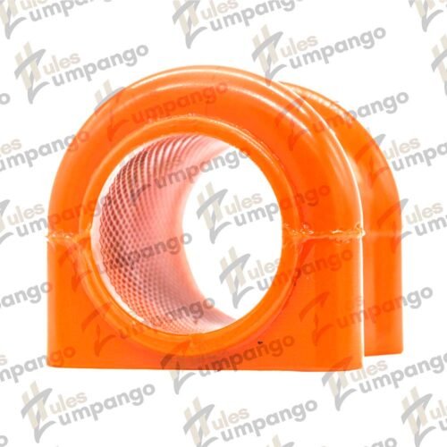 Goma Barra Estabilizadora Dodge Durango Delantera 04-09