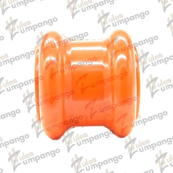 Goma Barra Estabilizadora Dodge Durango Delantera 04-09 - Image 3