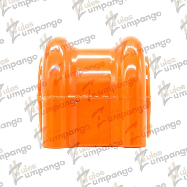 Goma Barra Estabilizadora Dodge Durango Delantera 04-09 - Image 4