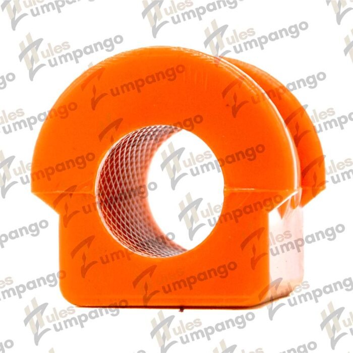 Goma Barra Estabilizadora Seat Cordoba Delantera 02-09