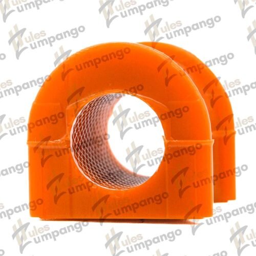 Goma Barra Estabilizadora Honda Element Trasera 03-11