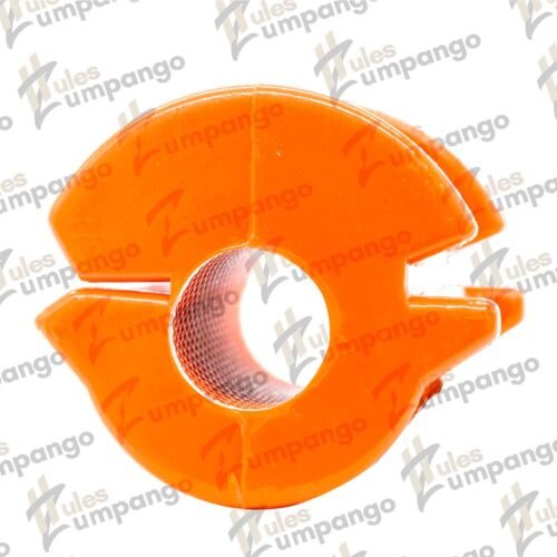 Goma Barra Estabilizadora Ford Escape Delantera 05-12