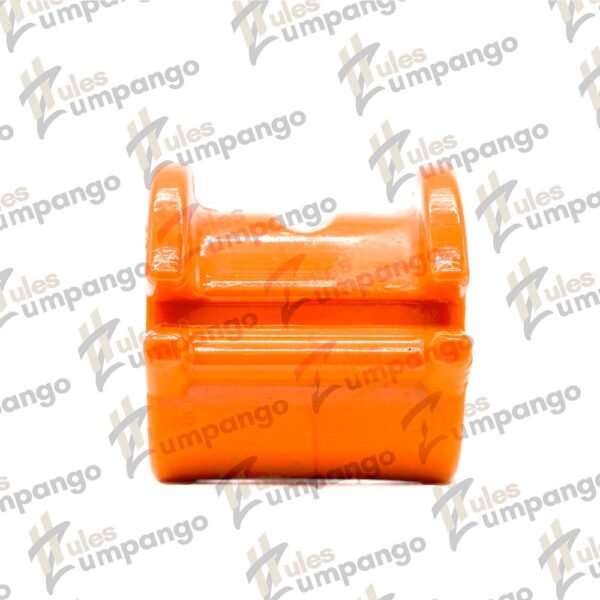 Goma Barra Estabilizadora Ford Escape Delantera 05-12 - Image 4