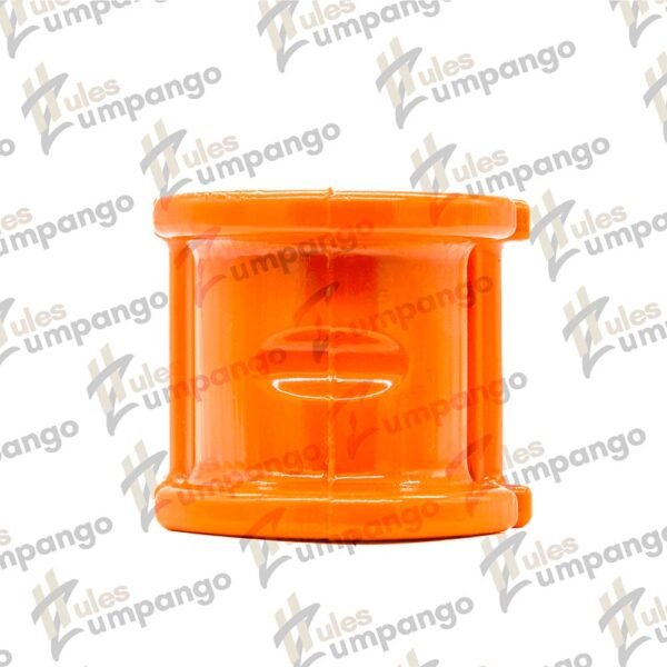Goma Barra Estabilizadora Ford Escape Delantera 05-12 - Image 3