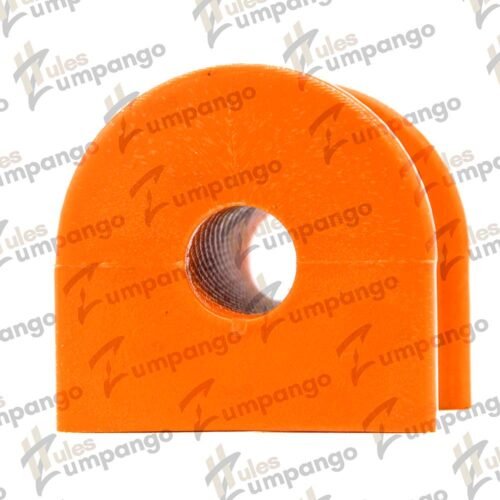 Goma Barra Estabilizadora Honda Odissey Chica Trasera 08-12