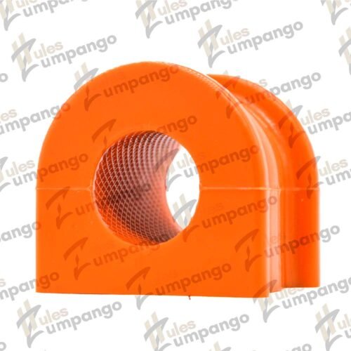 Goma Barra Estabilizadora Honda Odissey Grande Delantera 99-09