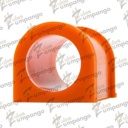 Goma de Barra Estabilizadora Toyota Pickup 4 x 4 Delantera