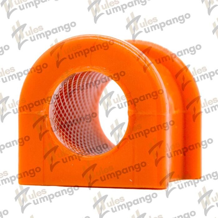 Goma Barra Estabilizadora Toyota Pickup 22R Delantera 84-94