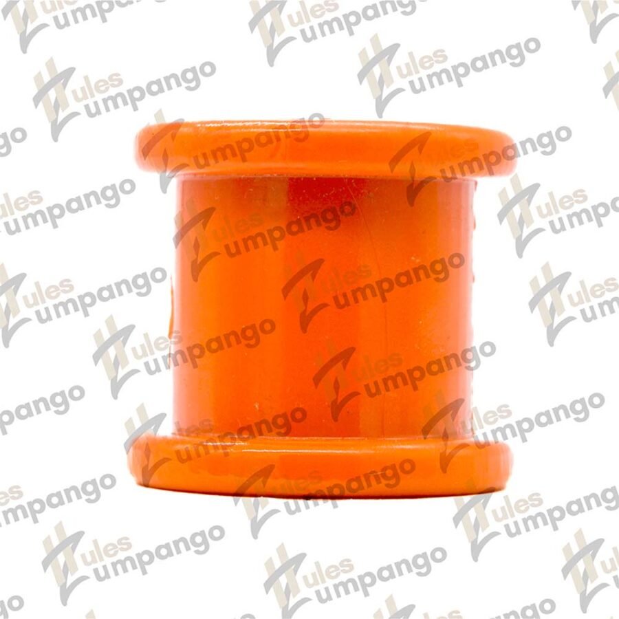 Goma Barra Estabilizadora Toyota Pickup 22R Delantera 84-94 - Image 3