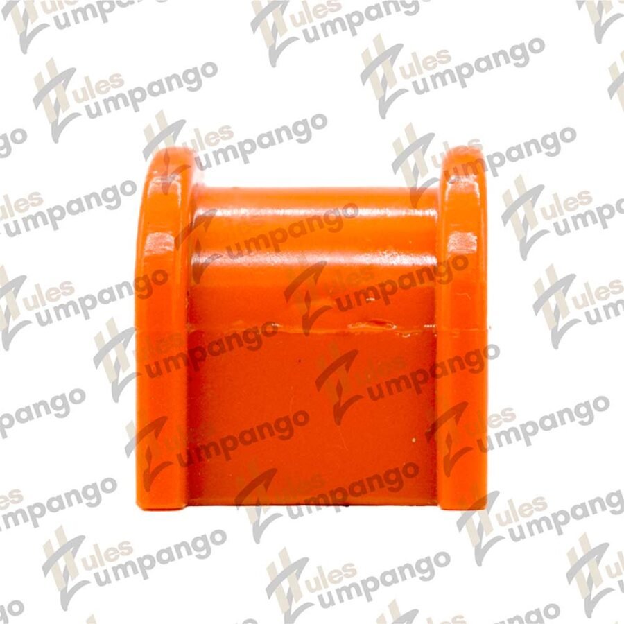 Goma Barra Estabilizadora Toyota Pickup 22R Delantera 84-94 - Image 4
