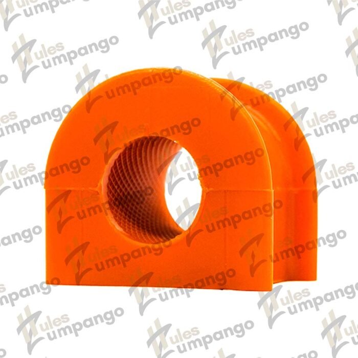 Goma Barra Estabilizadora Toyota Tacoma Delantera 95-04