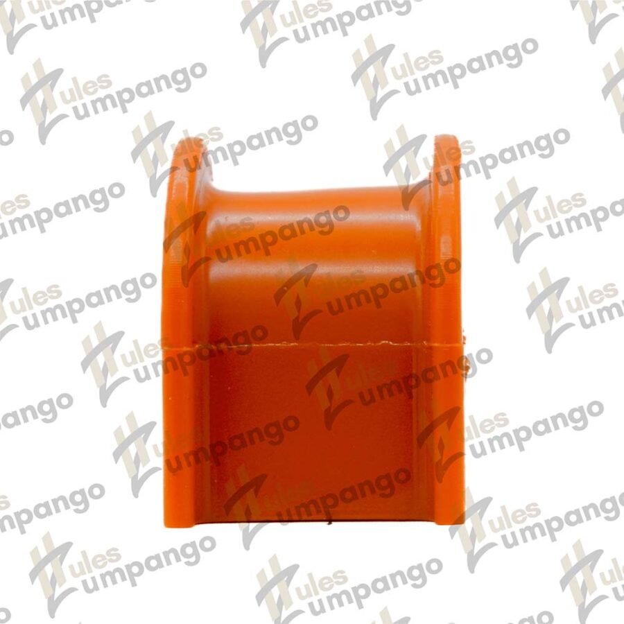 Goma Barra Estabilizadora Toyota Tacoma Delantera 95-04 - Image 4