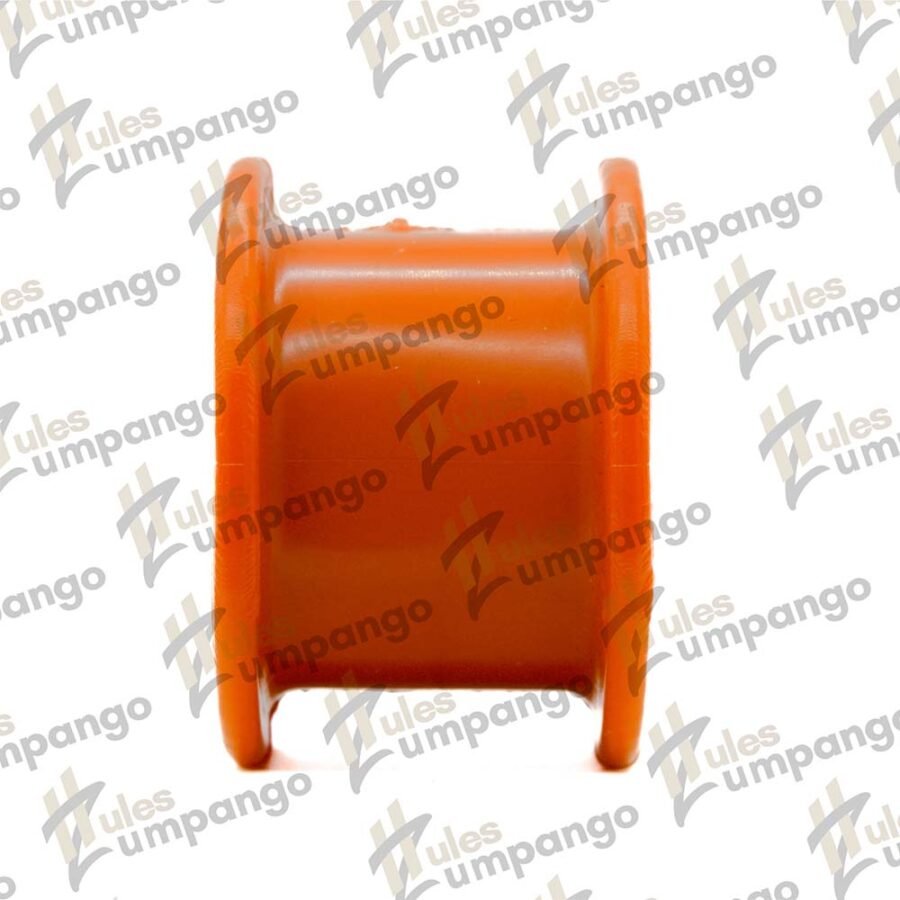 Goma Barra Estabilizadora Toyota Tacoma Delantera 95-04 - Image 3