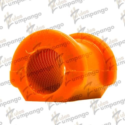 Goma Barra Estabilizadora Honda CRV Delantera 02-06