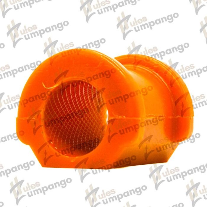 Goma Barra Estabilizadora Honda CRV Delantera 02-06