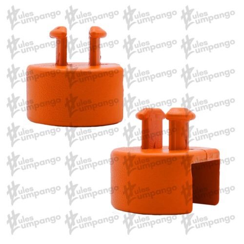 Cuenca de Tapa de Batea Camioneta Ford