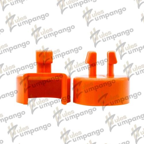 Cuenca de Tapa de Batea Camioneta Silverado