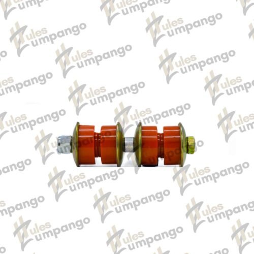 Tornillo estabilizador de 4¨