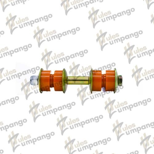 Tornillo estabilizador de 5¨