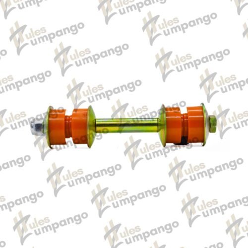 Tornillo estabilizador de 6¨