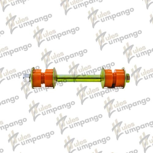 Tornillo estabilizador de 7¨