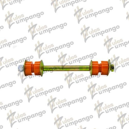 Tornillo estabilizador de 8¨