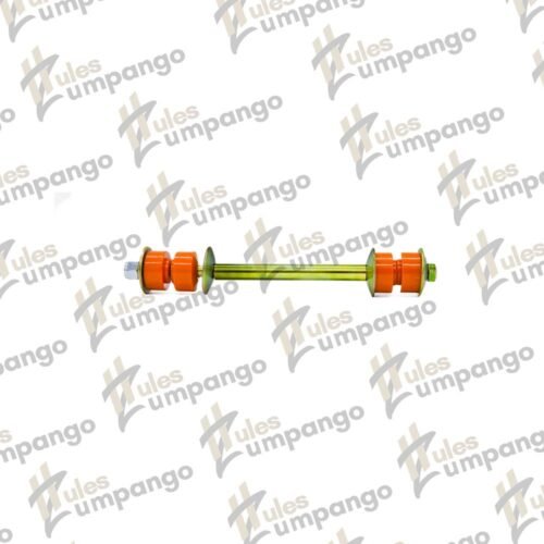 Tornillo estabilizador de 9¨