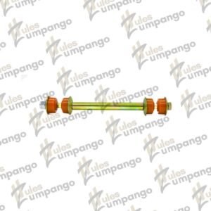 Tornillo estabilizador de 10¨