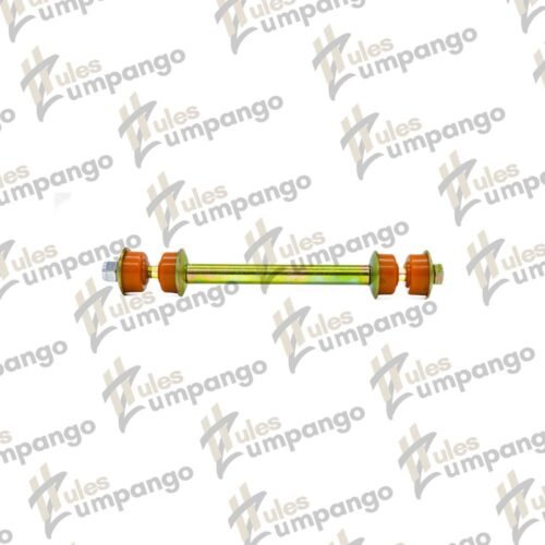 Tornillo estabilizador de 10¨